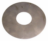 Vintage - Metal Pinion Oil Slinger - 3893982 steel