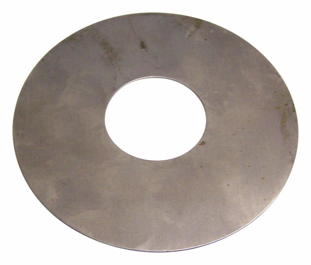 Vintage - Metal Pinion Oil Slinger - 3893982 steel