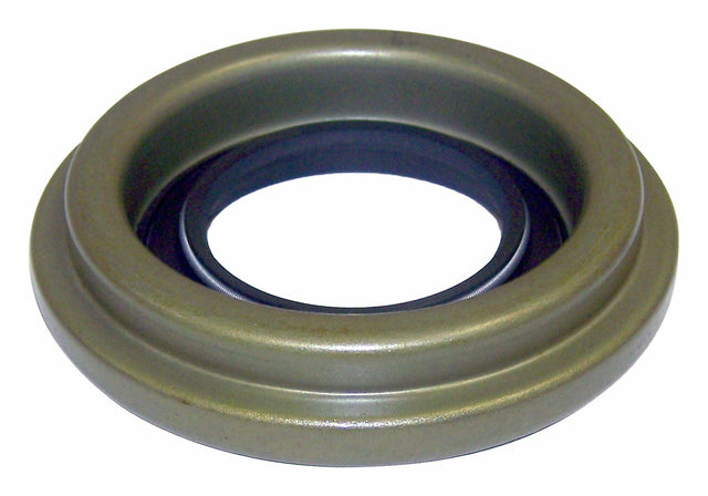 Jeep Vintage - Metal Pinion Seal steel J0998092