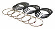 Vintage - Metal Piston Ring Set - 4762462010