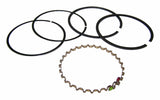 t Vintage - Metal Unpainted Piston Ring Set - 83500210 Crown Automotive