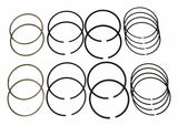 Vintage - Metal Piston Ring Set - 83500210K4