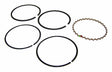 Vintage - Metal Piston Ring Set - 83500211