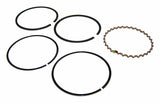 Vintage - Metal Piston Ring Set - 83500211
