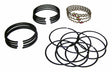 Vintage - Metal Piston Ring Set - 941887
