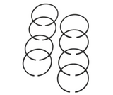 Vintage - Metal Piston Ring Set - 941888