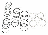 Vintage - Metal Piston Ring Set - 941888