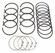 Vintage - Metal Piston Ring Set - 941889 941890