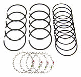 Vintage - Metal Piston Ring Set - 941889 941890