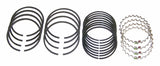Vintage - Metal Piston Ring Set - 941889060