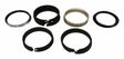 Jeep Vintage - Metal Piston Ring Set J0916688