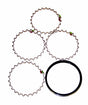 Jeep Vintage - Metal Piston Ring Set J0941886