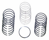 Jeep Vintage - Metal Piston Ring Set J3208067