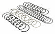 Jeep Vintage - Metal Piston Ring Set J8121685