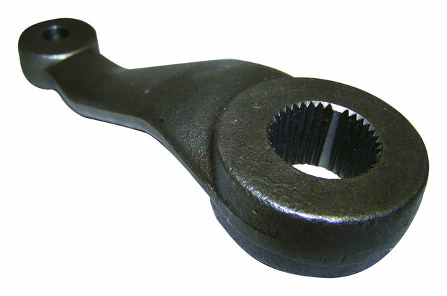 Jeep Vintage - Metal Pitman Arm - 52088242