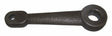 Jeep Vintage - Metal Pitman Arm J0999415