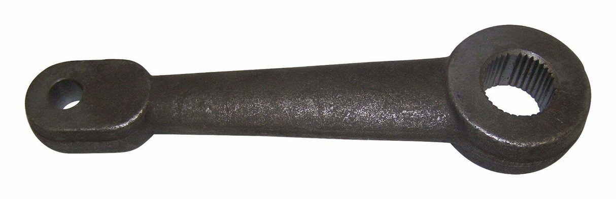 Jeep Vintage - Metal Pitman Arm J0999415