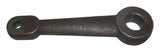 Jeep Vintage - Metal Pitman Arm J0999415