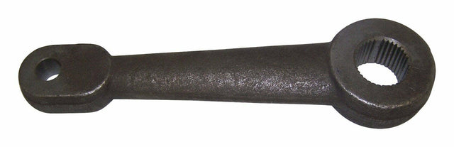 Jeep Vintage - Metal Pitman Arm J0999415