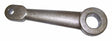 Jeep Vintage - Metal Pitman Arm J0999416