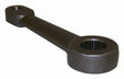 Jeep Vintage - Metal Pitman Arm steel J5356104