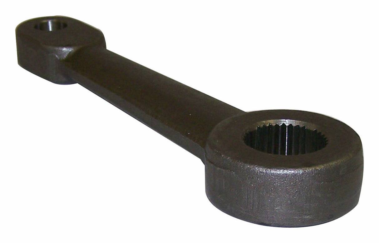 Jeep Vintage - Metal Pitman Arm steel J5356104