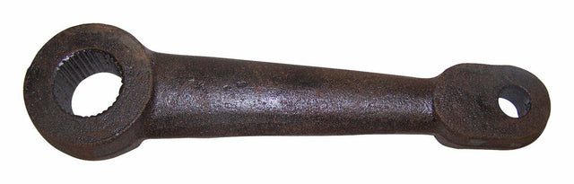 Jeep Vintage - Metal Pitman Arm steel J5356106