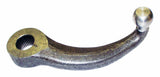 Jeep Vintage - Metal Pitman Arm JA001116