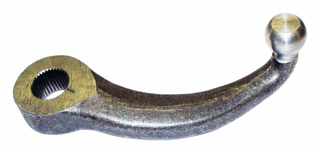Jeep Vintage - Metal Pitman Arm JA001116