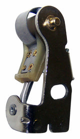 Jeep Vintage - Metal Points Set J3204202