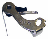 Jeep Vintage - Metal Points Set J3209294