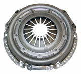 t Vintage - Metal Unpainted Pressure Plate - 53004678 Crown Automotive