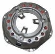 Jeep Vintage - Metal Pressure Plate J3184908