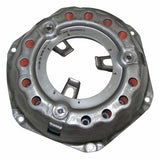 Jeep Vintage - Metal Pressure Plate J3184908