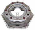 t Vintage - Metal Unpainted Pressure Plate - J3216159 Crown Automotive