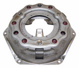 t Vintage - Metal Unpainted Pressure Plate - J3216159 Crown Automotive