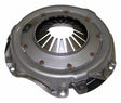 t Vintage - Metal Unpainted Pressure Plate - J4485780 Crown Automotive