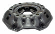 t Vintage - Metal Unpainted Pressure Plate - J5357436 Crown Automotive