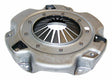 t Vintage - Metal Unpainted Pressure Plate - J8132576 Crown Automotive