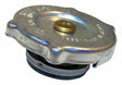 Jeep Vintage - Metal Radiator Cap J0648360