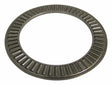 t Vintage - Metal Unpainted Reduction Unit Bearing - J8122690 Crown Automotive