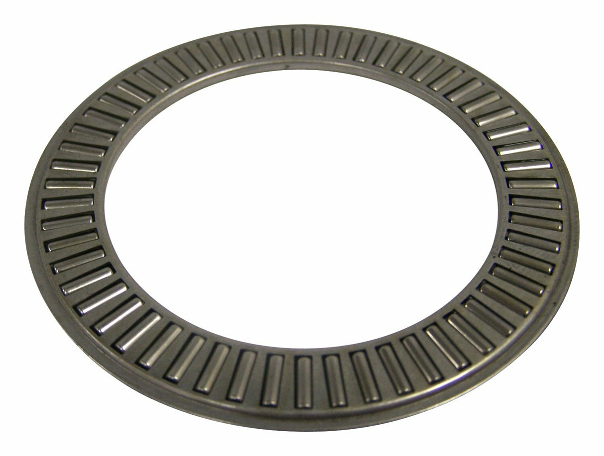 t Vintage - Metal Unpainted Reduction Unit Bearing - J8122690 Crown Automotive