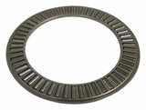 t Vintage - Metal Unpainted Reduction Unit Bearing - J8122690 Crown Automotive