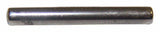 Jeep Vintage - Metal Reverse Idler Bearing J0912354