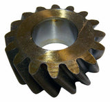 Jeep Vintage - Metal Reverse Idler Gear J3192429