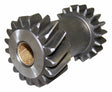 Jeep Vintage - Metal Reverse Idler Gear J8124913