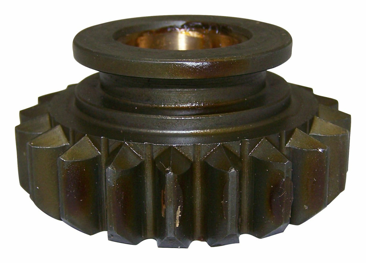 Jeep Vintage - Metal Reverse Idler Gear J8134038