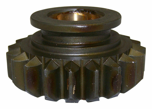 Jeep Vintage - Metal Reverse Idler Gear J8134038