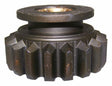 Jeep Vintage - Metal Reverse Idler Gear J8134230