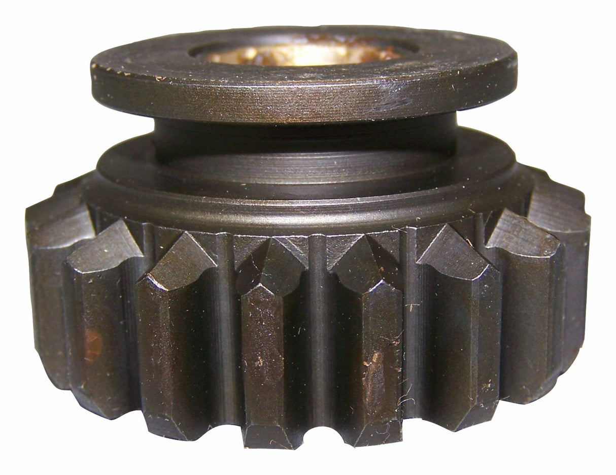 Jeep Vintage - Metal Reverse Idler Gear J8134230